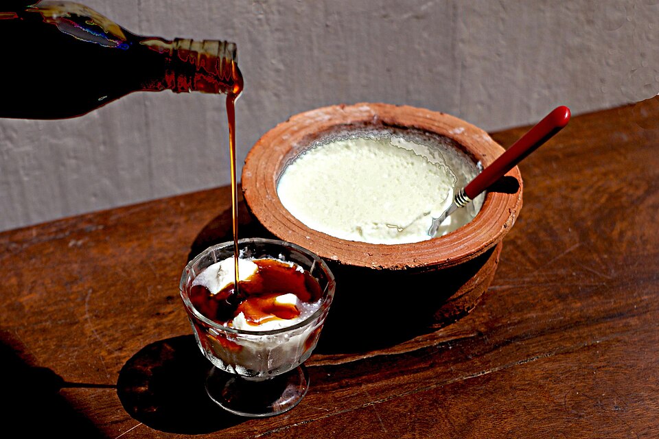 Kithul Products