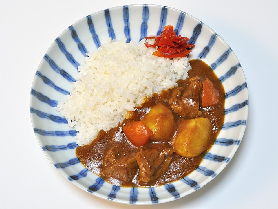 Sri Lankan Ready-to-Eat Foods